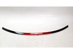 LUZ CENTRAL DE FRENO 8157024070 