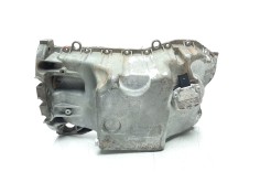 Recambio de carter para volkswagen touareg (7la) 3.2 v6 24v referencia OEM IAM 022103603G   2