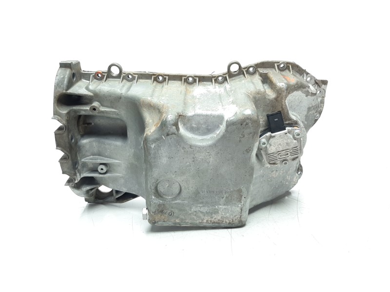 Recambio de carter para volkswagen touareg (7la) 3.2 v6 24v referencia OEM IAM 022103603G  