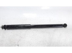 Recambio de amortiguador trasero izquierdo para suzuki vitara 1.6 ddis turbodiesel cat referencia OEM IAM 4180066M00   2