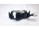MODULO ELECTRONICO 95560J9000 95560J9000 