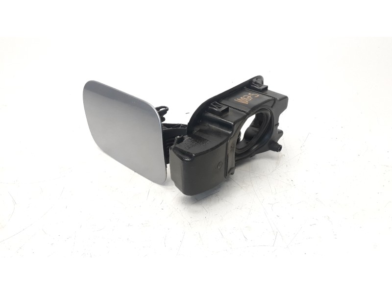 Recambio de tapa exterior combustible para peugeot 508 2.0 blue-hdi fap referencia OEM IAM 9670805880  