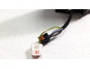RETROVISOR IZQUIERDO 1618047480 1618047480 