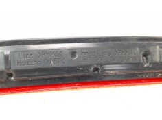 Recambio de luz central de freno para lexus rc referencia OEM IAM 8157024070   2