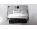 CENTRALITA MOTOR UCE 038906019CC 038906019CC 0281010304