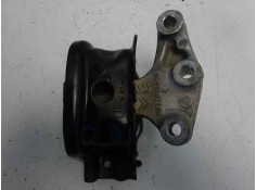 Recambio de soporte motor derecho para citroen c3 picasso live edition referencia OEM IAM 9681706580 9683181180 