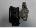 SOPORTE MOTOR DERECHO 9681706580 9681706580 9683181180