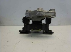 Recambio de soporte motor derecho para citroen c3 picasso live edition referencia OEM IAM 9681706580 9683181180  2