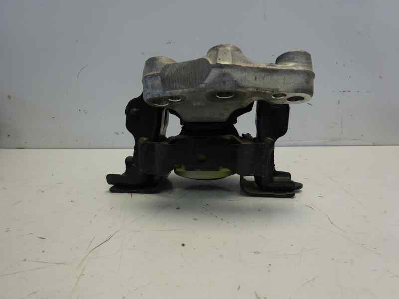 Recambio de soporte motor derecho para citroen c3 picasso live edition referencia OEM IAM 9681706580 9683181180 