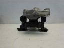 SOPORTE MOTOR DERECHO 9681706580 9681706580 9683181180