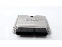 CENTRALITA MOTOR UCE 038906019CC 038906019CC 0281010304