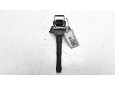 BOBINA ENCENDIDO 058905105 0040100013 