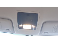 Recambio de luz interior para lexus nx 2.5 16v cat (híbrido) referencia OEM IAM 1D111208G   2