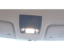 LUZ INTERIOR 1D111208G 1D111208G 