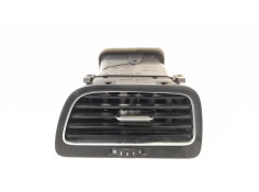 REJILLA AIREADORA 5G1819248B 5G1819248B 