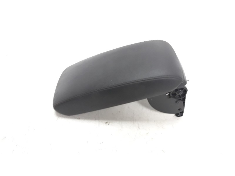Recambio de apoyabrazos central para suzuki vitara 1.6 ddis turbodiesel cat referencia OEM IAM 7585054P005PK  