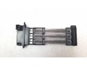 RESISTENCIA CALEFACCION T1001579E T1001579E 