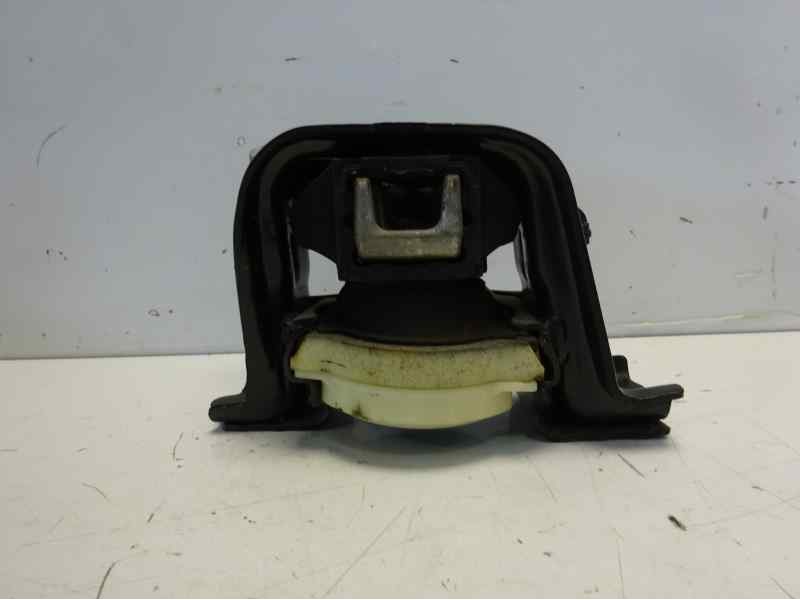 Recambio de soporte motor derecho para citroen c3 picasso live edition referencia OEM IAM 9681706580 9683181180 