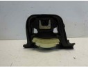 SOPORTE MOTOR DERECHO 9681706580 9681706580 9683181180