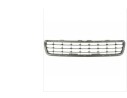 REJILLA DELANTERA 735360051 735360051 FT3402100 107093304