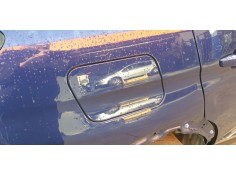 Recambio de tapa exterior combustible para peugeot 3008 allure pack referencia OEM IAM 981014668A   2