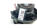 VENTILADOR CALEFACCION 64119297751 64119297751 