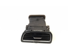 Recambio de rejilla aireadora para volkswagen golf vii lim. 1.6 tdi dpf referencia OEM IAM 5G1819248B   2