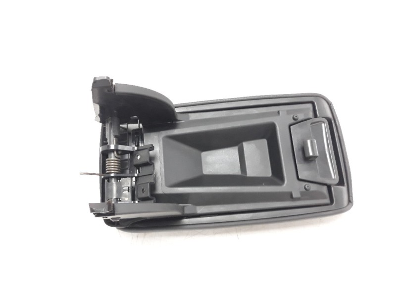 Recambio de apoyabrazos central para suzuki vitara 1.6 ddis turbodiesel cat referencia OEM IAM 7585054P005PK  