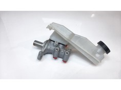 BOMBA FRENO 1655488880 