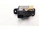 CERRADURA MALETERO / PORTON 81230J9000 81230J9000 