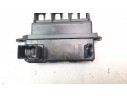 RESISTENCIA CALEFACCION T1001579E T1001579E 