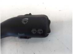 Recambio de mando limpia para audi a6 avant (4b5) 2.4 (121kw) referencia OEM IAM 4B0953503HFKZ   2