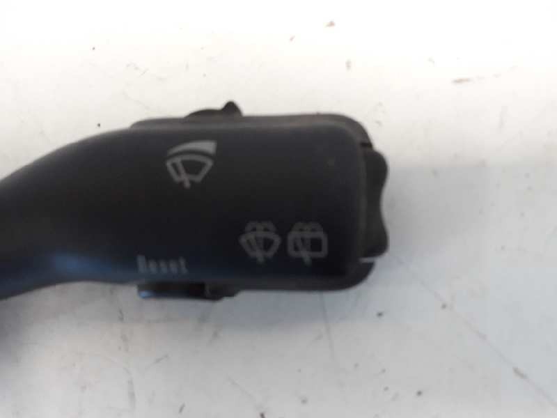 Recambio de mando limpia para audi a6 avant (4b5) 2.4 (121kw) referencia OEM IAM 4B0953503HFKZ  