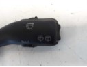 MANDO LIMPIA 4B0953503HFKZ 4B0953503HFKZ 