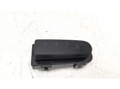 Recambio de pantalla multifuncion para kia carens ( ) 1.6 gdi cat referencia OEM IAM PANTALLAMULTIFUNCIONLED  