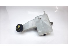 Recambio de bomba freno para peugeot 208 (p2) allure referencia OEM IAM 1655488880   2