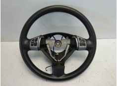 VOLANTE GS13105610 GS13105610 