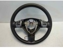 VOLANTE GS13105610 GS13105610 