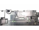LUZ INTERIOR 1D111208G 1D111208G 