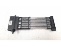 RESISTENCIA CALEFACCION T1001579E T1001579E 