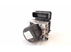 ABS BV612C405AL BV612C405AL 
