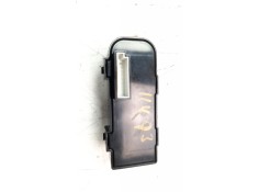 Recambio de pantalla multifuncion para kia carens ( ) 1.6 gdi cat referencia OEM IAM PANTALLAMULTIFUNCIONLED   2
