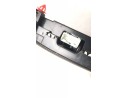 LUZ INTERIOR 1D111208G 1D111208G 
