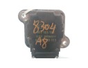 BOBINA ENCENDIDO 058905105 058905105 0040100013