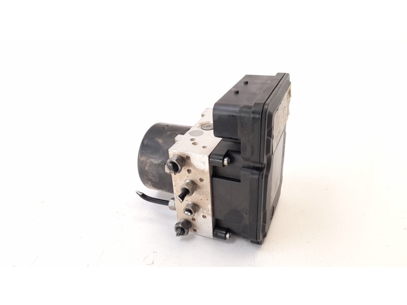 Recambio de abs para ford focus lim. 1.6 tdci cat referencia OEM IAM BV612C405AL  