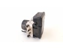 ABS BV612C405AL BV612C405AL 