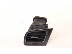 Recambio de rejilla aireadora para volkswagen golf vii lim. 1.6 tdi dpf referencia OEM IAM 5G1819703   2