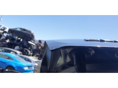 Recambio de porton trasero para peugeot 2008 (p1) allure pack referencia OEM IAM 9831045880   2