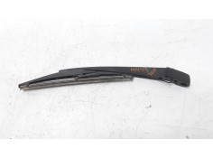 BRAZO LIMPIA TRASERO 3882154G10000 3882154G10000 