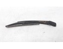 BRAZO LIMPIA TRASERO 3882154G10000 